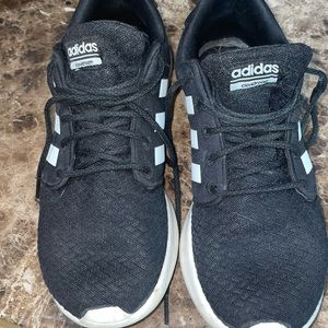 Adidas shoes